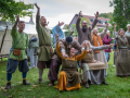 Seelenfänger Photographie | Slawen- und Wikingermarkt Plön 2026