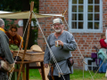 Seelenfänger Photographie | Slawen- und Wikingermarkt Plön 2026