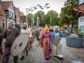 Seelenfänger Photographie | Slawen- und Wikingermarkt Plön 2026
