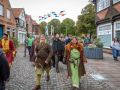 Seelenfänger Photographie | Slawen- und Wikingermarkt Plön 2026