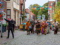 Seelenfänger Photographie | Slawen- und Wikingermarkt Plön 2026