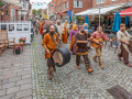Seelenfänger Photographie | Slawen- und Wikingermarkt Plön 2026