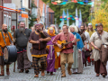 Seelenfänger Photographie | Slawen- und Wikingermarkt Plön 2026