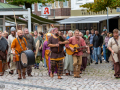 Seelenfänger Photographie | Slawen- und Wikingermarkt Plön 2026