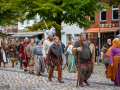 Seelenfänger Photographie | Slawen- und Wikingermarkt Plön 2026