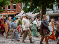 Seelenfänger Photographie | Slawen- und Wikingermarkt Plön 2026