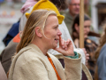 Seelenfänger Photographie | Slawen- und Wikingermarkt Plön 2026