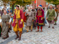 Seelenfänger Photographie | Slawen- und Wikingermarkt Plön 2026