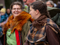 Seelenfänger Photographie | Slawen- und Wikingermarkt Plön 2026