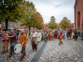 Seelenfänger Photographie | Slawen- und Wikingermarkt Plön 2026