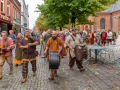 Seelenfänger Photographie | Slawen- und Wikingermarkt Plön 2026