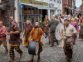 Seelenfänger Photographie | Slawen- und Wikingermarkt Plön 2026