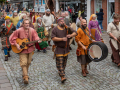 Seelenfänger Photographie | Slawen- und Wikingermarkt Plön 2026