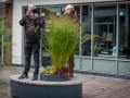Seelenfänger Photographie | Slawen- und Wikingermarkt Plön 2026