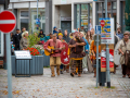 Seelenfänger Photographie | Slawen- und Wikingermarkt Plön 2026