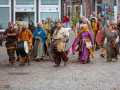 Seelenfänger Photographie | Slawen- und Wikingermarkt Plön 2026