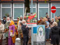 Seelenfänger Photographie | Slawen- und Wikingermarkt Plön 2026