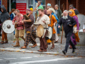 Seelenfänger Photographie | Slawen- und Wikingermarkt Plön 2026