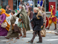 Seelenfänger Photographie | Slawen- und Wikingermarkt Plön 2026