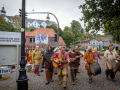 Seelenfänger Photographie | Slawen- und Wikingermarkt Plön 2026