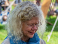 Seelenfänger Photographie | Slawen- und Wikingermarkt Plön 2026