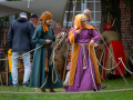 Seelenfänger Photographie | Slawen- und Wikingermarkt Plön 2026