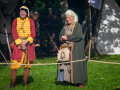 Seelenfänger Photographie | Slawen- und Wikingermarkt Plön 2026