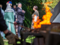 Seelenfänger Photographie | Slawen- und Wikingermarkt Plön 2026