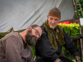 Seelenfänger Photographie | Slawen- und Wikingermarkt Plön 2026