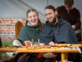 Seelenfänger Photographie | Slawen- und Wikingermarkt Plön 2026