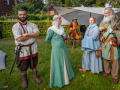 Seelenfänger Photographie | Slawen- und Wikingermarkt Plön 2026