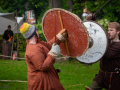 Seelenfänger Photographie | Slawen- und Wikingermarkt Plön 2026