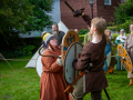 Seelenfänger Photographie | Slawen- und Wikingermarkt Plön 2026