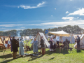 Seelenfänger Photographie | Mittelalter Erlebnismarkt Jübek 2026