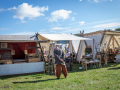 Seelenfänger Photographie | Mittelalter Erlebnismarkt Jübek 2026