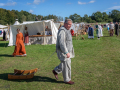 Seelenfänger Photographie | Mittelalter Erlebnismarkt Jübek 2026