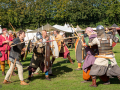 Seelenfänger Photographie | Mittelalter Erlebnismarkt Jübek 2026