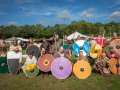Seelenfänger Photographie | Mittelalter Erlebnismarkt Jübek 2026