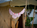 Seelenfänger Photographie | Mittelalter Erlebnismarkt Jübek 2026