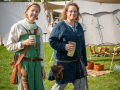 Seelenfänger Photographie | Mittelalter Erlebnismarkt Jübek 2026