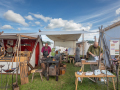 Seelenfänger Photographie | Mittelalter Erlebnismarkt Jübek 2026