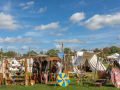 Seelenfänger Photographie | Mittelalter Erlebnismarkt Jübek 2026