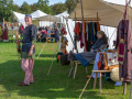 Seelenfänger Photographie | Mittelalter Erlebnismarkt Jübek 2026