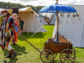 Seelenfänger Photographie | Mittelalter Erlebnismarkt Jübek 2026