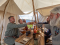 Seelenfänger Photographie | Mittelalter Erlebnismarkt Jübek 2026