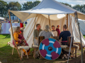 Seelenfänger Photographie | Mittelalter Erlebnismarkt Jübek 2026