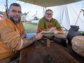 Seelenfänger Photographie | Mittelalter Erlebnismarkt Jübek 2026