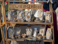 Seelenfänger Photographie | Mittelalter Erlebnismarkt Jübek 2026