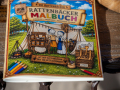 Seelenfänger Photographie | Mittelalter Erlebnismarkt Jübek 2026