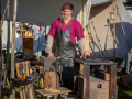 Seelenfänger Photographie | Mittelalter Erlebnismarkt Jübek 2026